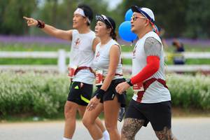 BIB: 
                            <button type="button" onclick="openModal(27895184)" class="btn btn-primary btn-sm float-right btn-popup" data-toggle="modal" data-target=".modal-high-quality">
                        <i class="fas fa-shopping-cart"></i> Add to Cart
                    </button>
                                            <button type="button" onclick="isThisMe(27895184, true)" class="btn btn-success btn-sm float-right btn-popup btn-isme hidden" data-toggle="tooltip" data-placement="bottom" title="นี่คือรูปของคุณใช่ไหม คลิกที่นี่เพื่อเอาเข้าอัลบั้ม">
                        <i class="fas fa-plus"></i> Add to album
                    </button>
                    <button type="button" onclick="isThisMe(27895184, false)" class="btn btn-warning btn-sm float-right btn-popup btn-isnotme hidden">
                        <i class="fas fa-ban"></i> Remove from album
                    </button>